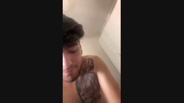Jovencitobcn21 04-07-2024 Recorded Video naughty