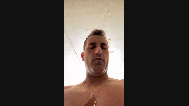 JugarConmigo 04-07-2024 Recorded Video deep