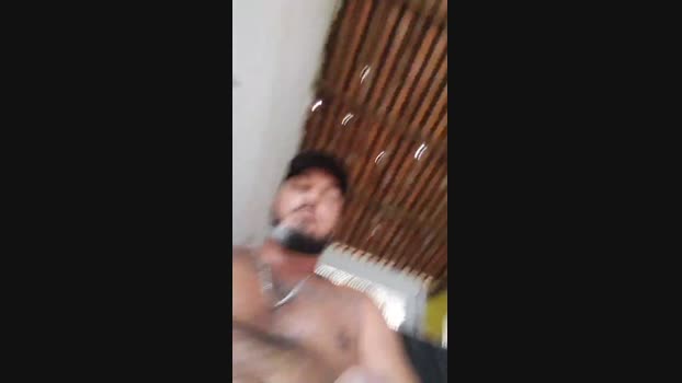 Kinkyandtender 04-07-2024 Recorded Video blowjob