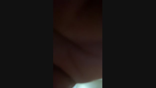Leo6670 04-07-2024 Recorded Video sex
