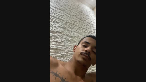 Leo6670 04-07-2024 Recorded Video playtime