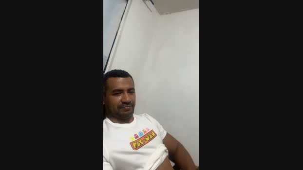 Longdude248 04-07-2024 Recorded Video playtime