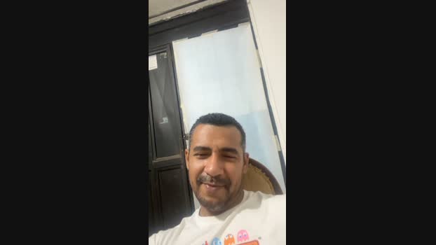 Longdude248 04-07-2024 Recorded Video lick