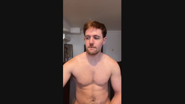 Luismi0611 03-07-2024 Recorded Video Ass