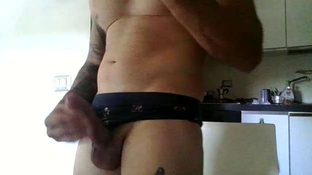MR_NIC3 04-07-2024 Recorded Video fingering