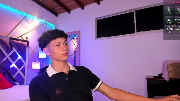 MagnoRose 03-07-2024 Recorded Video fuckhard