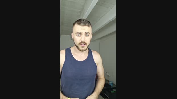 Mikev47 04-07-2024 Recorded Video squirt
