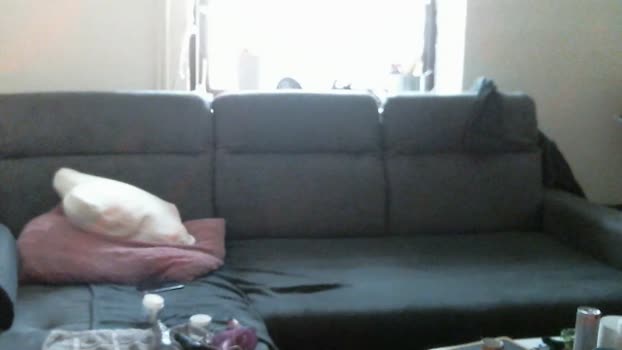 Nels0nperv 04-07-2024 Recorded Video Topless