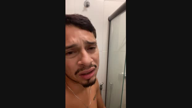 Novinho_do24 04-07-2024 Recorded Video Recorded