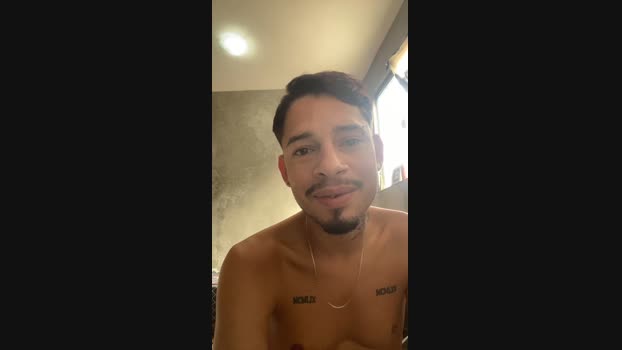 Novinho_do24 04-07-2024 Recorded Video beautiful