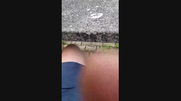 Outdoorgeil1 04-07-2024 Recorded Video hardcore
