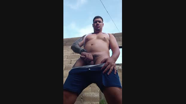 PELAHKWEEDMAN 04-07-2024 Recorded Video fingers