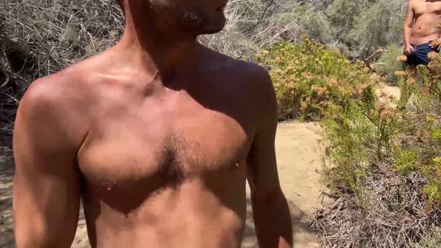 Pabloysebas 04-07-2024 Recorded Video prettyface