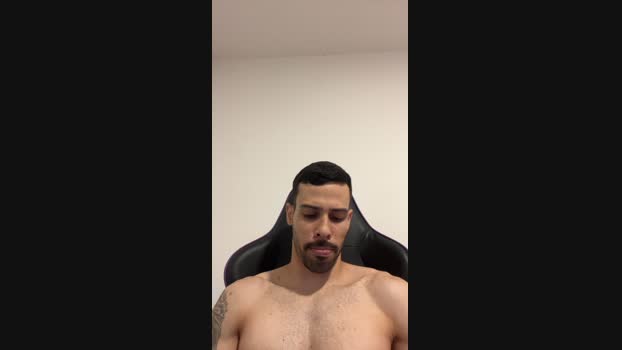 PrinceRoludo 04-07-2024 Recorded Video big