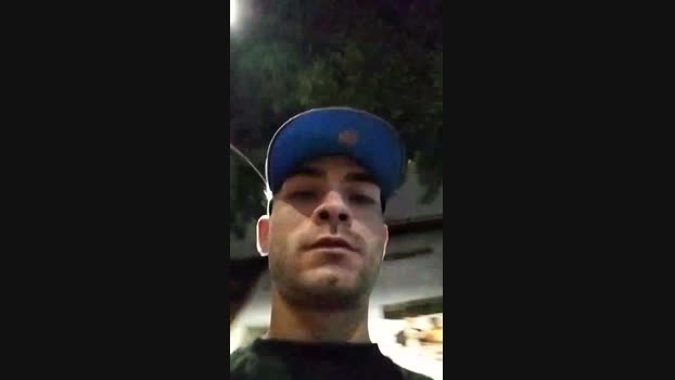 Sexylatinogay 04-07-2024 Recorded Video prettyface
