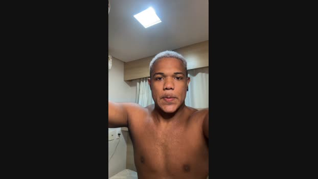 Tomoliver2 04-07-2024 Recorded Video love