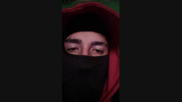 TuPaiii69 04-07-2024 Recorded Video big