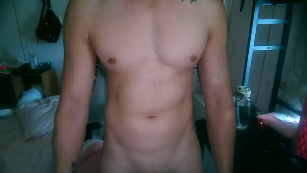 ak_32