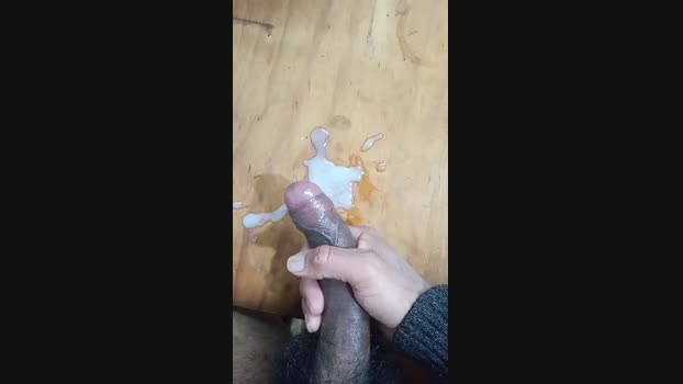 alejandro320320 04-07-2024 Recorded Video fuckhard