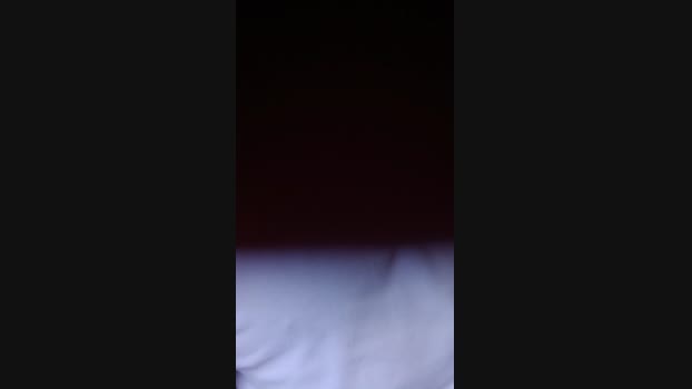 andregrosso24 04-07-2024 Recorded Video kissing