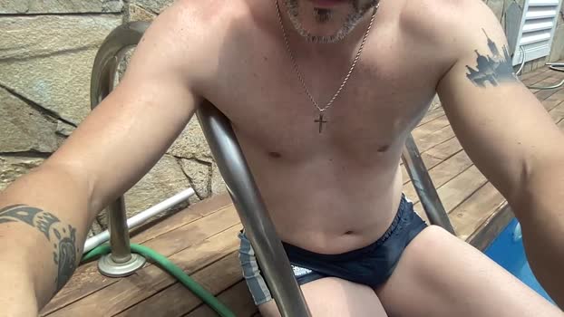 argonauta87 04-07-2024 Recorded Video bigtoys