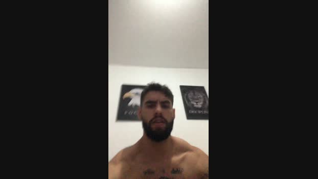 boneshot041 03-07-2024 Recorded Video analtoy