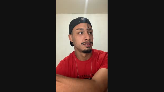 braza09 04-07-2024 Recorded Video bigcock