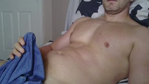 britblake 04-07-2024 Recorded Video Porn
