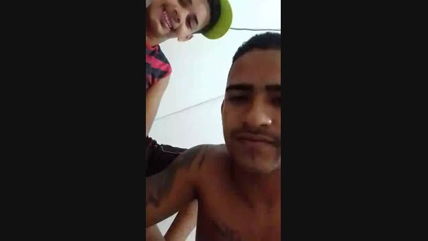 celio61 04-07-2024 Recorded Video hardcore