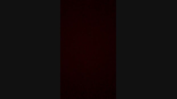 elpingoonn 04-07-2024 Recorded Video fuck