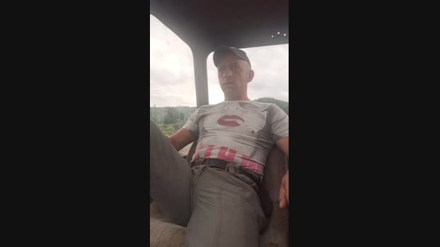 fram30 04-07-2024 Recorded Video hard