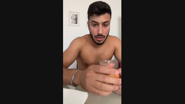 gipsybrown 04-07-2024 Recorded Video toy