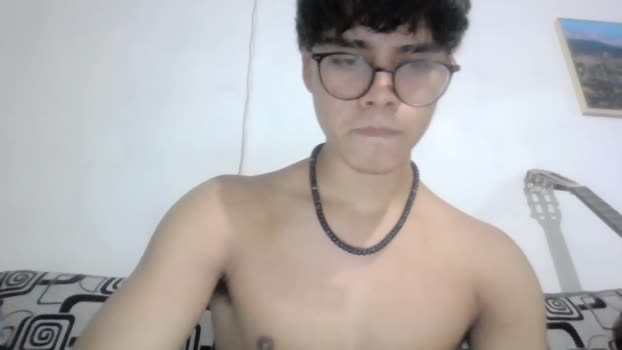 harry18201 04-07-2024 Recorded Video bj-dildo