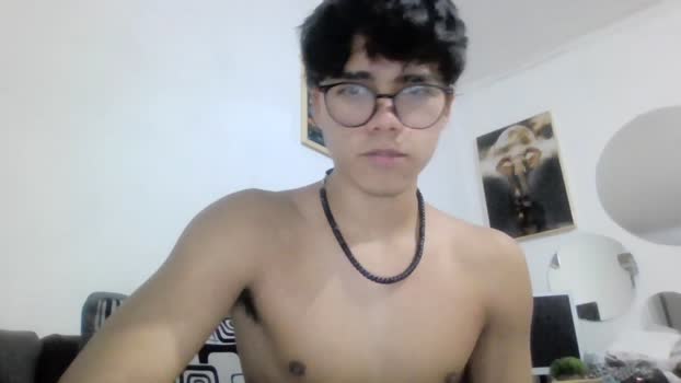 harry18201 04-07-2024 Recorded Video fuckhard