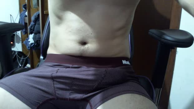 hppnn2 04-07-2024 Recorded Video bigballs