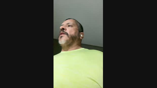 jhonnybravo19 04-07-2024 Recorded Video striptease