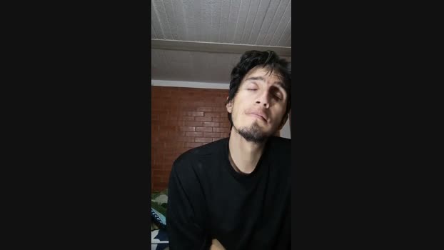 johan70sexy 04-07-2024 Recorded Video yummy