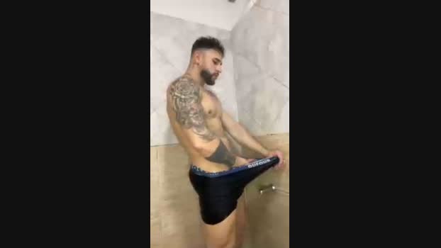 jorgeamado93 04-07-2024 Recorded Video handsome