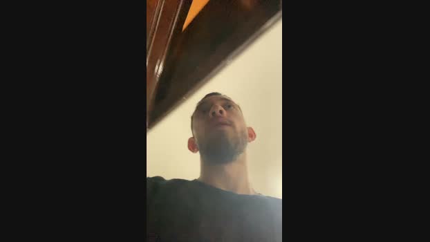 jorgeecoboo1807 04-07-2024 Recorded Video beautiful