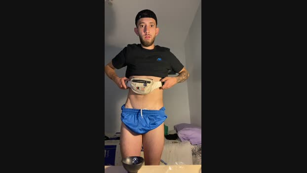 jorgeecoboo1807 04-07-2024 Recorded Video kink