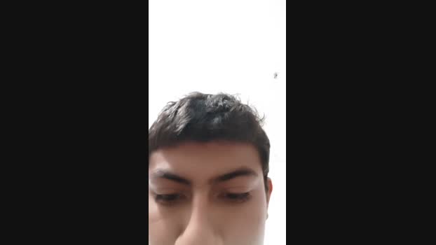 lion3hdz1 04-07-2024 Recorded Video Ass