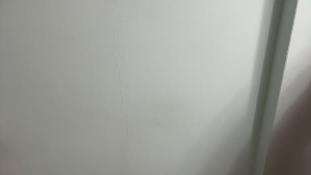 liutommy01 04-07-2024 Recorded Video love
