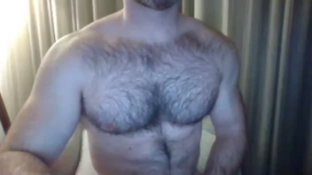 mang4me 04-07-2024 Recorded Video juicy