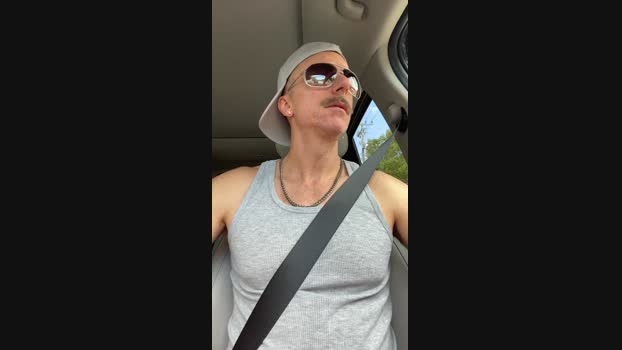 marcusripped1 04-07-2024 Recorded Video Cam