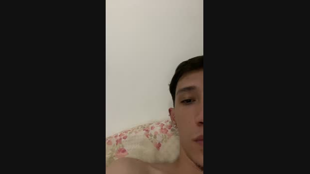 morang0_xxx 04-07-2024 Recorded Video analsex