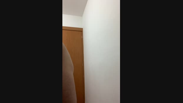murilo162 04-07-2024 Recorded Video playtime