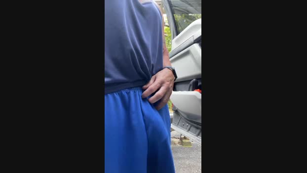 musclehead 04-07-2024 Recorded Video hot