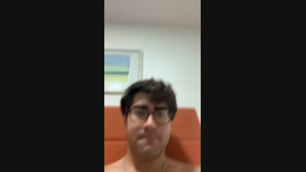 peitoralgostoso 04-07-2024 Recorded Video kinky