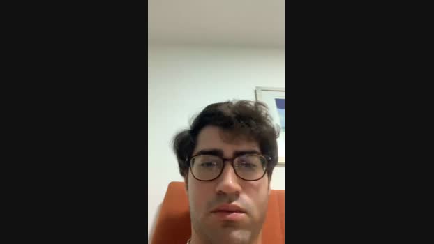 peitoralgostoso 04-07-2024 Recorded Video toy