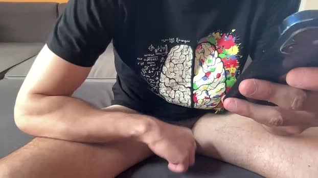 ragazzoxxl 04-07-2024 Recorded Video kink